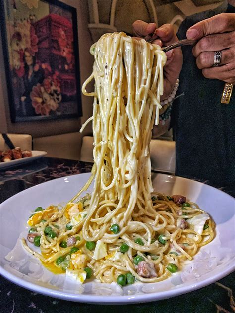 pasta lv|best spaghetti in las vegas.